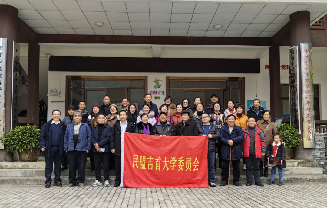 李兴平：铭记初心勇担当，双岗建功作表率
