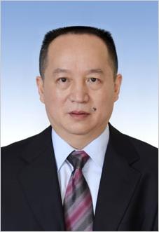 说明:E:\03--学院行政部门工作\01--BETVLCTOR伟德概况（简介、师资）+学术委员会+专业建设+岗位设置+发展规划\7-教授风采\教授风采图片资料\钟海平.jpg